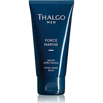 Balzám po holení Thalgo Men 75 ml