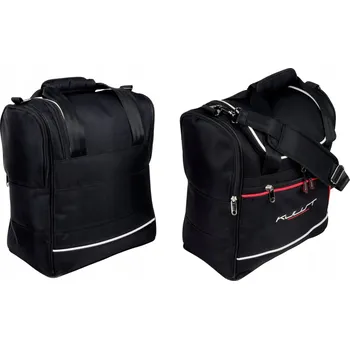 Kjust Taška do letadla AS36BJ (35L)