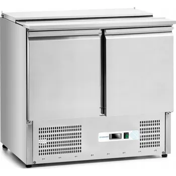 Chladicí stůl Forgast FG07422