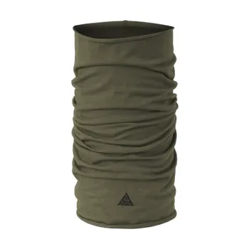 Nákrčník Nákrčník Neck Gaiter FR, Direct Action, Ranger Green