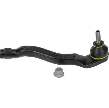 Táhlo řízení Hlava příčného táhla řízení MOOG RE-ES-7306