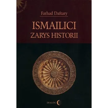 Ismailici - Daftary, Farhad