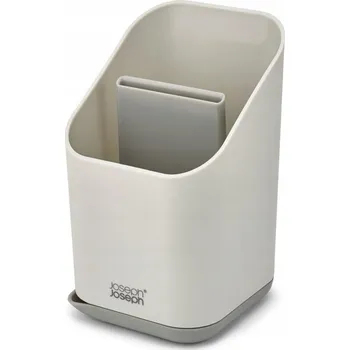 Odkapávač na nádobí ODKAPÁVAČ na PŘÍBORY Duo Joseph Joseph