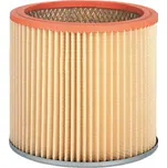 Einhell pro DUO 1250/1, BT-VC 1250, BT-VC 1500, INOX 30 A 2351110