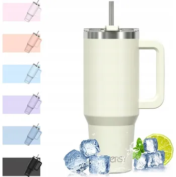 WATERSY Cestovní hrnek o objemu 1,1 l