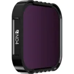 Freewell ND4 pro GoPro HERO 9/10/11/12