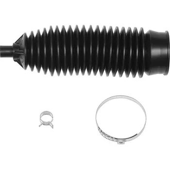 Měch, řízení MONROE L29065