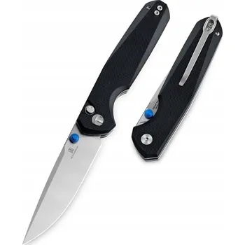 kapesní nůž Kempingový Nůž Bestechman bestechman by bestech knives