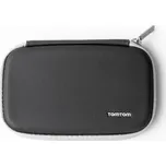 Tomtom pro navigace 6"