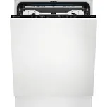 Electrolux Série 700 EEG68600W