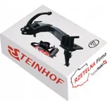 Tažné zařízení Steinhof M-302