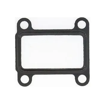 Těsnění výfuku Těsnění, kolektor výfukových plynů CORTECO 027003H