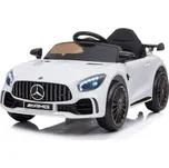 ELJET® Mercedes AMG GT