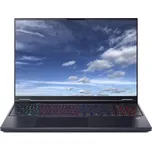 Acer Predator Helios Neo 16 AI (PHN16-73-91XS) (NH.QVUEC.001) černý