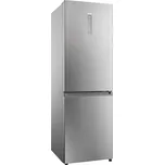 Haier HDPW3618DNPK stříbrná