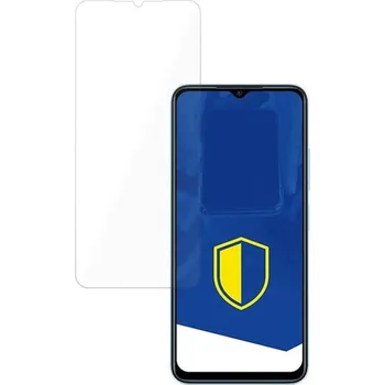 3mk FlexibleGlass na Vivo Y28s/Vivo Y28e/Vivo T3 Lite 5G