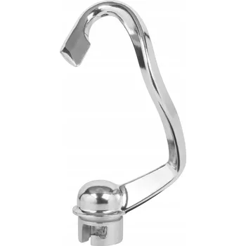 Kuchyňský robot Hnětací hák pro robot TEESA EASY COOK SINGLE