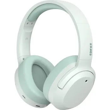 Sluchátka Edifier W820NB Plus (W820NB Plus green) zelená