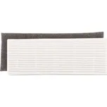 ETA + filtr 1+1 ks 2512 00090