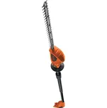Black-Decker GTC1843LB-QW (bez baterie)