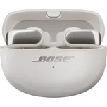 Bose Ultra Open Earbuds (881046-0020) bílá