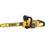 Dewalt 54V XR Flexvolt DCMCS574X1 (s baterií)