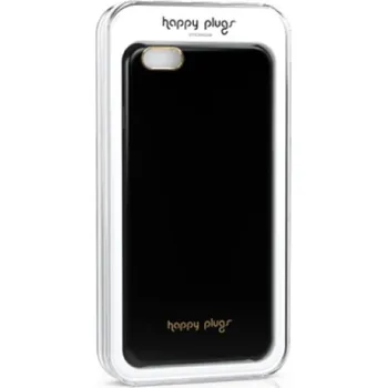 HAPPY PLUGS IPH 7 SLIM CASE BL, OBAL NA (9128)