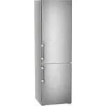 Liebherr Prime CBNsda 575i nerez