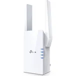 TP-Link RE705X WiFi6 (RE705X) bílý