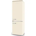 ETA Storio 2530 90040E béžová