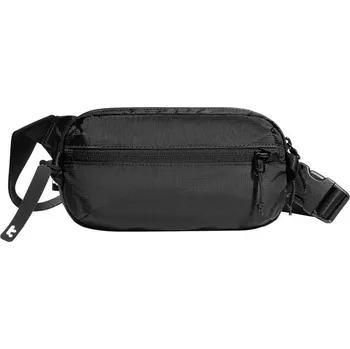 brašna na notebook tomtoc Aviator - T33 Chest Bag S (TOM-T33S1D1) černá