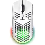 Trust GXT 929W Helox Lightweight Wireless (25390) bílá