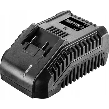 NABÍJEČKA AKUMULÁTORŮ ENERGY+