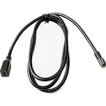Mio USB-C (M) / mini USB (F), pro SMARTBOX III, 1m (5416N5830042) černý