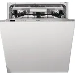 Whirlpool Supreme Clean WIO 3O540 PELG