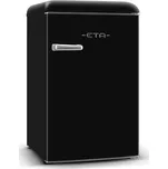 ETA Storio 2537 90020E