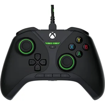 Herní ovladač SnakeByte PRO X pro Xbox One/Series (SB922459) černý