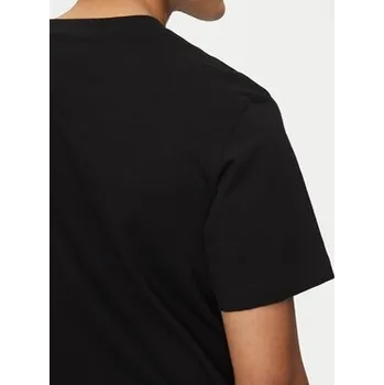 Pánské tričko s kulatý výstřihem Jack&Jones, velikost XL
