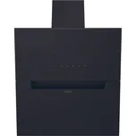 Haier HADG6CBS4BWIFI černý