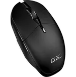 Genius GX Gaming Scorpion M8250 AI (31060001401) černá