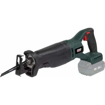 Pila ocaska POWERPLUS POWPB POWPB30400 20V (bez baterie)