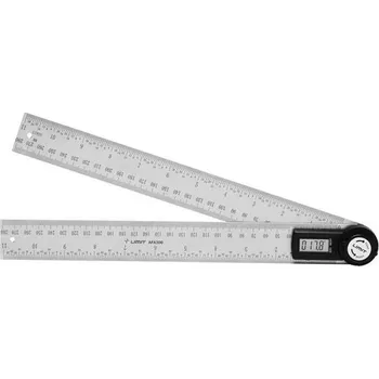 Měřící laser LIMIT AFA