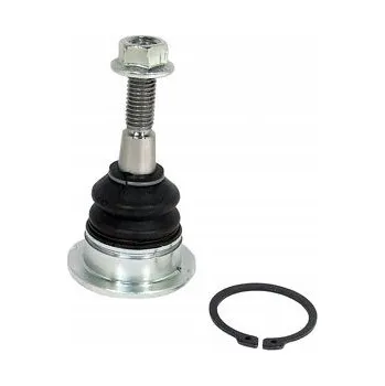 Zavěšení kol DELPHI TC2425 ČEP RAMENE ZAVĚŠENÍ KOLA HORNÍ ROVER