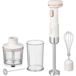 Sencor SHB 9130WH AKU bílý