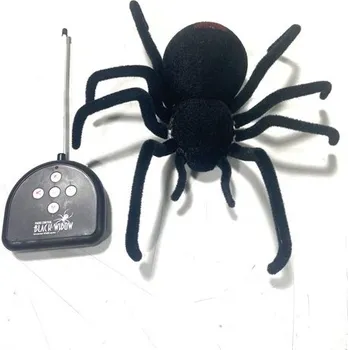 RC model RC Pavouk Alltoys vdova