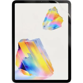 Paperlike Screen Protector 3 na Apple iPad Mini 8.3" (2021/2024) (PL3-08-21 )