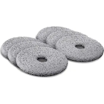 Příslušenství k vysavači iRobot Roomba Plus 405+ Combo a 505+ Combo