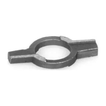 Příslušenství k mlýnku ETA nůž 3024 87080