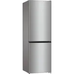 Gorenje Superior NRC619BSXL4 nerez