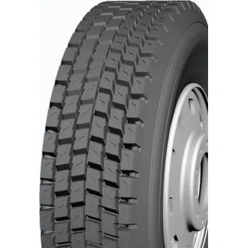 Galgo DRD 295/80 R22.50 154L